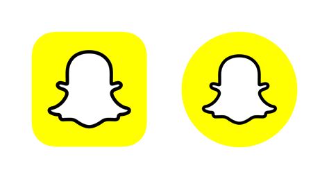 SNAP | Integrasi - coolestguyplanet.net