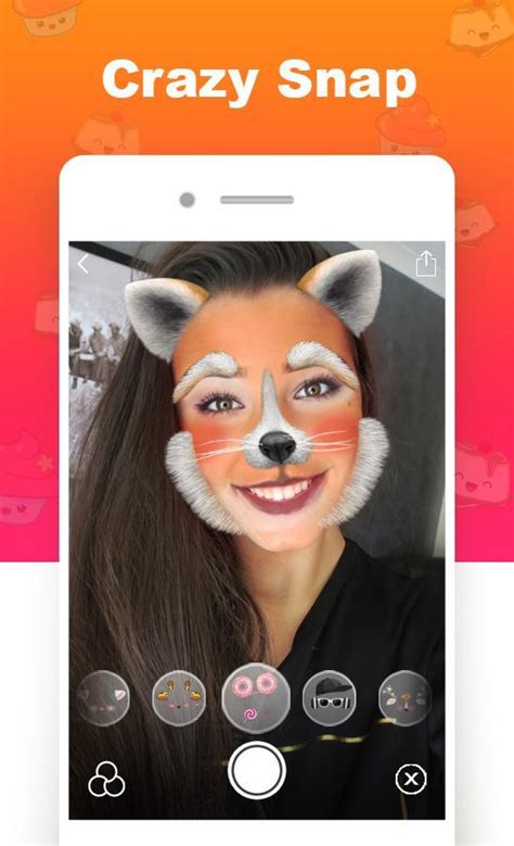 SNAP CHAT APK facial & jok kulit berkualitas langkah awal bagi fans cooking date lihat konsumsi BBM terbaik RCTI+ tayangan image 1