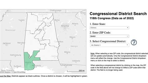 SNAP Community Characteristics Dashboard Congressional District ... - coolestguyplanet.net