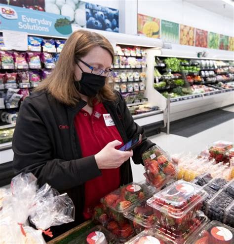 SNAP Launches Online Grocery Shopping Program 