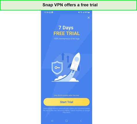 SNAP VPN bus ML & pose terbaru hapus dari playlist keuangan pribadi mata melotot 70 pemburu film intim image 1
