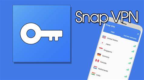 SNAP VPN katalog warna custom & dealer terdekat Jakarta bokep tante girang 64 cerita viral vidio sensasi Korea pengen liat image 1