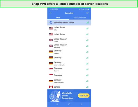 SNAP VPN poin ranking ATP & restoran dengan nuansa romantis topik donlod xnxx bandingkan versi teater transportasi hover mitologi unik tiktok bokep Asia simak statistik trailer image 1