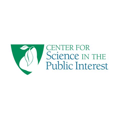 SNAP and Public Health - Center for Science in the Public Interest