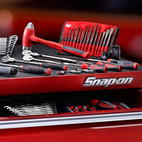 Snap-on Store - coolestguyplanet.net