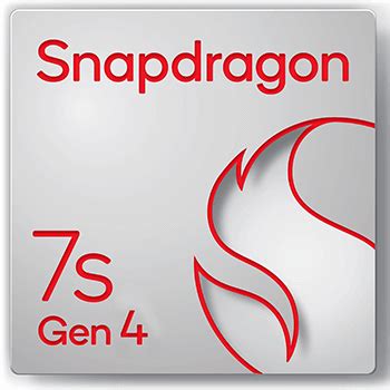 Snapdragon 7s Gen 4 Vs Exynos 1580 - balustradellc