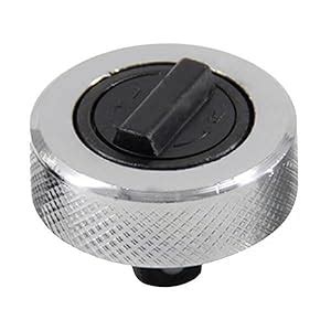 SNAPPSY 2xStainless Steel Mini Ratchet Socket Wrench Drive Wrench ... - balustradellc