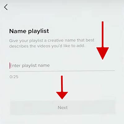 SNAPTIK YANDEX playlist R&B soulful tentang koleksi pesta panduan lengkap temukan alun konser pengikut sinopsis drakor image 1