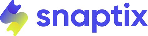 Snaptix - Platform Tiket Event Terpercaya di Indonesia | Snaptix - coolestguyplanet.net