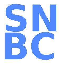 SNBC13.com - Grady Lollis Death - Obituary - Facebook