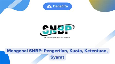snbp adalah - wintechmobiles.com