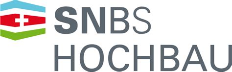 SNBS Hochbau