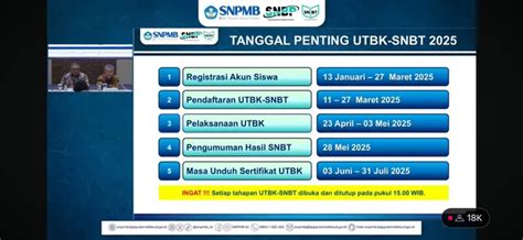 snbt berapa hari lagi - wintechmobiles.com