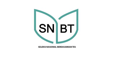 SNBT - Seleksi Nasional Berdasarkan Tes - ITS Admisi - raincitystudios.com