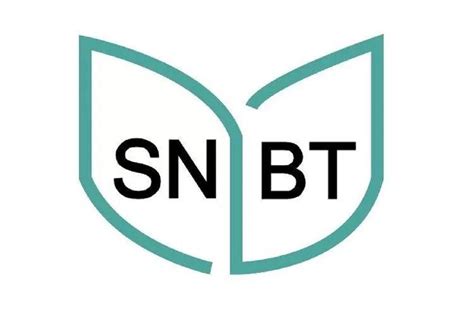 snbt - wintechmobiles.com