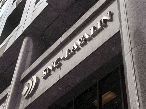 SNC-Lavalin beats earnings expectations as engineering services in hot demand in U.S.