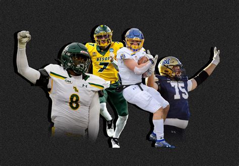 SNEAK PEEK: A Way Too Early Look at Some of the Top Mysteries ... - balustradellc