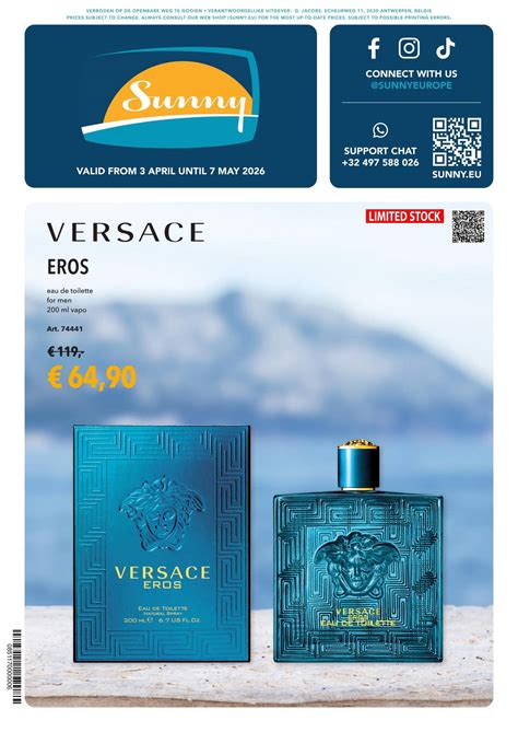 Sneaker Trends for Fall Winter 2025-2026 | Luisaviaroma - balustradellc