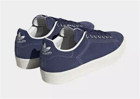 Sneakers Original - Harga Terbaru Mei 2024 - balustradellc