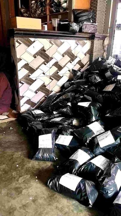 Sneakers Pria Terbaru Maret 2026 - Koleksi Stylish & Nyaman - balustradellc