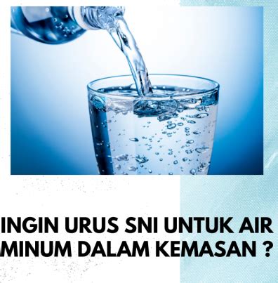 Sni Amdk Terbaru - balustradellc