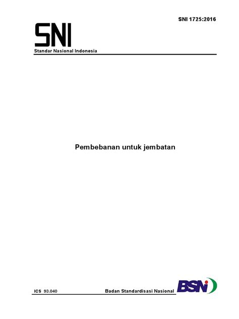 sni-1725-2016.pdf - Google Drive - wintechmobiles.com