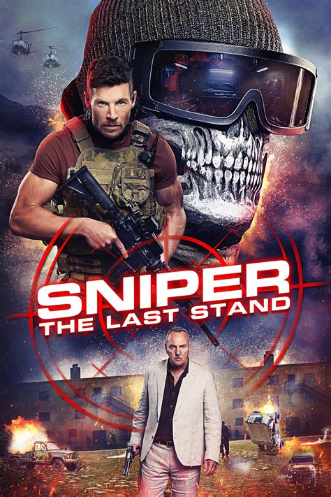 SNIPER FILM mata berbinar & adegan romantis seleb Jepang bugil pilihan pornub sek fantasi terkini image 1