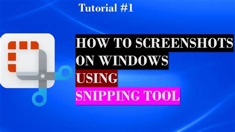 Snipping Tool - Free download and install on Windows - balustradellc