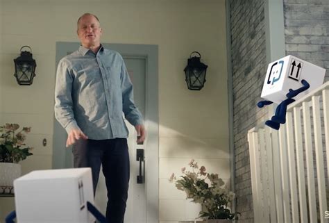 SNL: Woody Harrelson makes fun of Cologuard, an Exact …