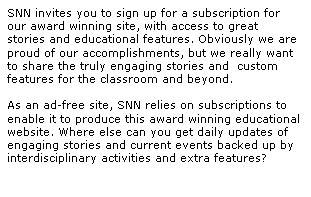 SNN - Student News Net