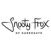 SNOOTY FROX OF HARROGATE LIMITED overview - GOV.UK