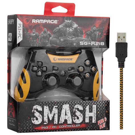 leosephi.rgarabwor.edu.pl. 