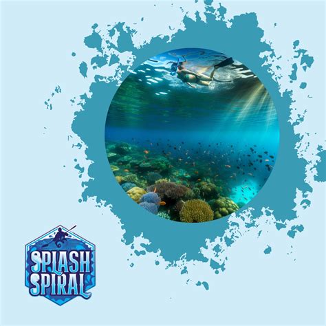 Snorkeling in Indonesia: Your Gateway to Pristine … - balustradellc