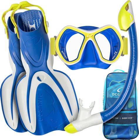 Snorkeling Set - SEWA ALAT SNORKELING BAJO - BAJO RENTAL - raincitystudios.com