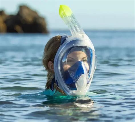 Snorkelling gear for beginners - looking for … - balustradellc