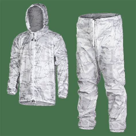 Snow Camo Hunting Clothes | Shop The Best Snow … - balustradellc