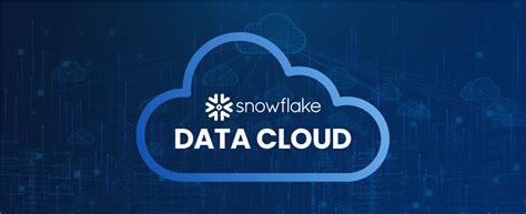 Snowflake AI Data Cloud - coolestguyplanet.net