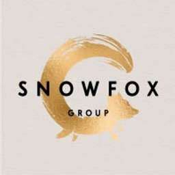 SNOWFOX MIDCO 1 LIMITED - Find and update company …