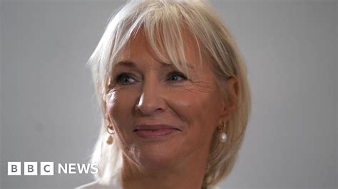 SNP lawmaker cleared of bullying Tory MP Nadine Dorries after six-month inquiry
