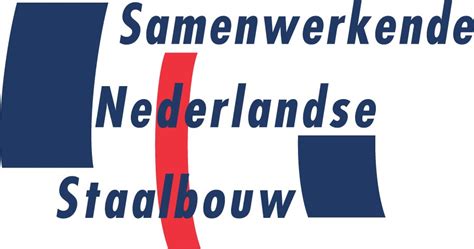 SNS - staalbouw.net