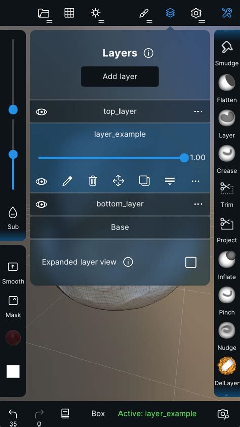 SNSA NOMAD APK Download for Android 