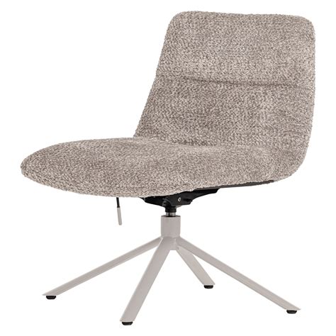 SNURRF&Aring;T&Ouml;LJ, 1960-tal. M&ouml;bler - F&aring;t&ouml;ljer & Stolar - Auctionet