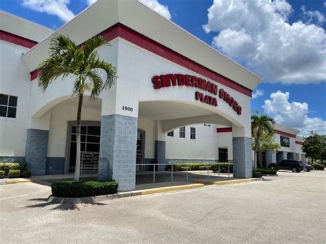 Snyderman Shoes Fort Myers - balustradellc