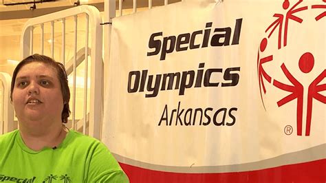 SO Row competition set to aid Special Olympics Arkansas Northwest