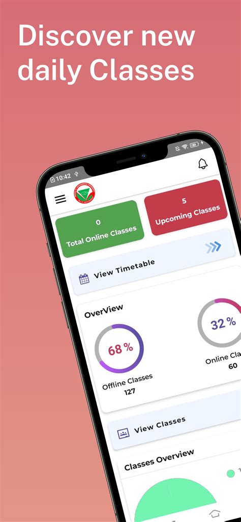 SOA Mobile APK Download for Android 