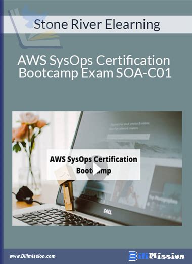 SOA-C01 Valid Exam Bootcamp