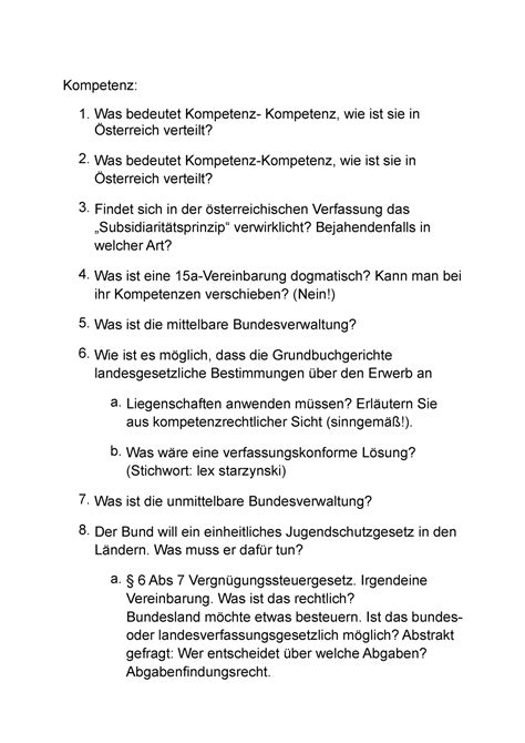 SOA-C01-KR Deutsch Prüfungsfragen