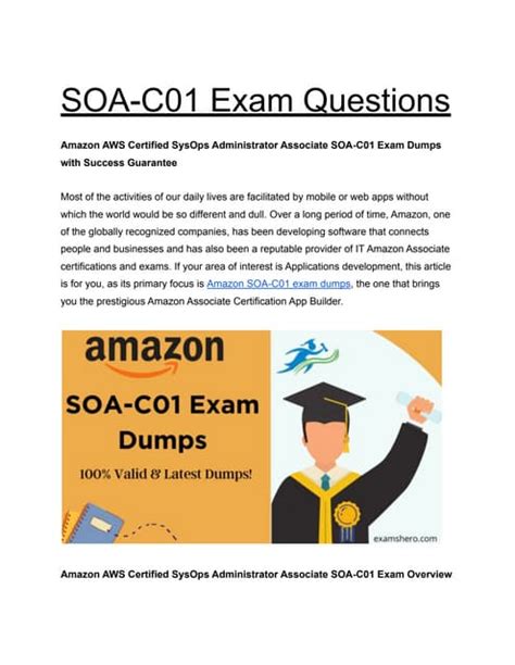 SOA-C01-KR Originale Fragen.pdf