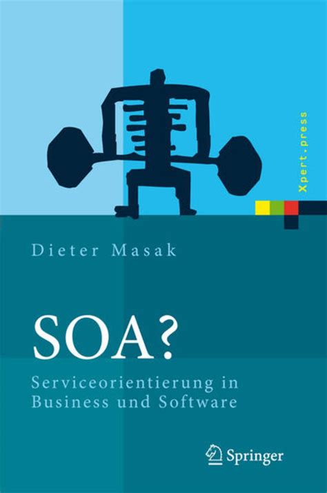 SOA-C02 Buch
