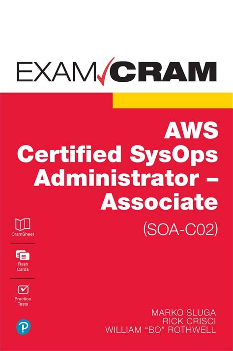 SOA-C02 Exam Fragen.pdf